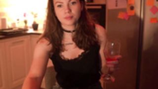 lecsy - 2021-06-13 3