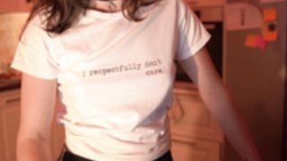 lecsy - 2021-06-13 3