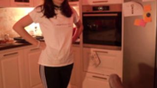 lecsy - 2021-06-13 3