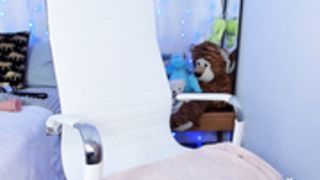 3m4gh_2021-06-15_cb (1)