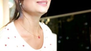 4l3j4st0rm_2021-06-16_cb