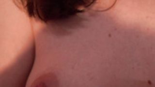 lecsy - 2021-06-13 2