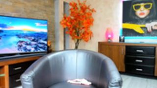 raquelle_star 2021-06-16 2/2