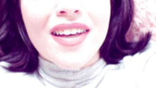 Pawslut GFE