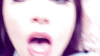 Pawslut GFE