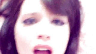 Pawslut GFE