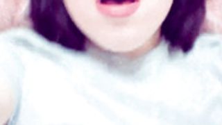 Pawslut GFE