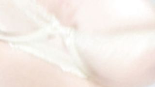Pawslut GFE