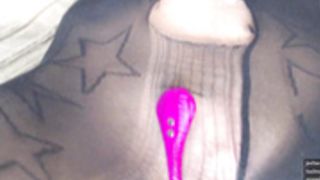 cherry_beauty 2021-06-17 part 1