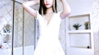 haeun_lee naked, trust me, lazy to screenshot
