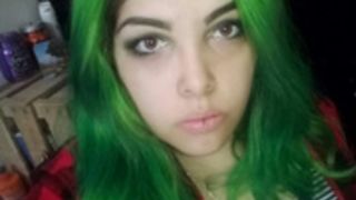 Sarai: https://www.facebook.com/KelpieTroullefou