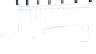 cristall_white white girl over white