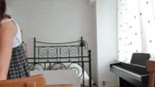 Yuppiyulia & Yvaine - 210606 2