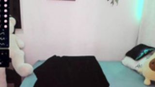 Kels 210406 0025 Blowjob&TittyFuck