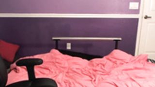 CM - Web Chat 69 - 110715