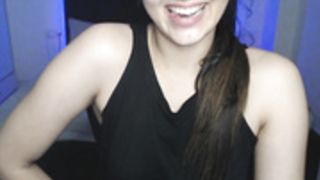 Nylaahh Amateur  Indian  naked Nude