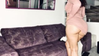 Monkeylina twerkingbaby All onlyfans Pics