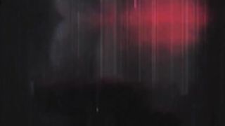 Katerina Hartlova - Make Up Sex