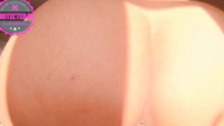 Monkeylina onlyfans ride and squirt