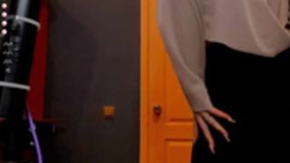 chatubaby_2021-06-20_01-03-26_578_002