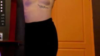 chatubaby_2021-06-20_01-03-26_578_002