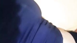 Aura Cristina Geithner