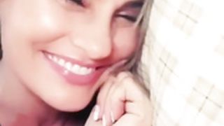 Aura Cristina Geithner