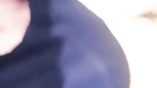 Aura Cristina Geithner