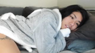 Mayamochi Cam show 6