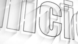 Fapilicious Aubrey Star Cock Hero JOI