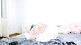 AmberGem what a fuck for someone