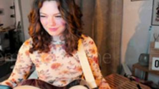 emersoncane 2021-06-08