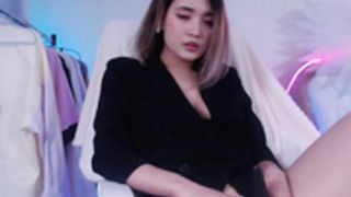 s10l4kun_2021-06-16_cb - 2of2