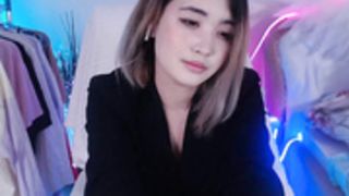 s10l4kun_2021-06-16_cb - 2of2