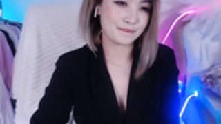 s10l4kun_2021-06-16_cb - 2of2