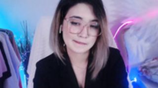 s10l4kun_2021-06-16_cb - 2of2