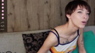 agelina_summer 2021-06-13