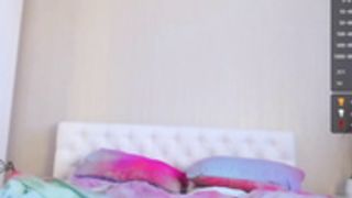 s3lt1n_sw33ty_2021-06-15_cb - 1of2