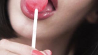 Alex Shai - lollipop part 1