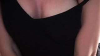 Alex Shai - Lollipop part 2