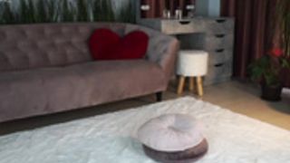 mysuññyd4y_2021-06-15_cb (2)