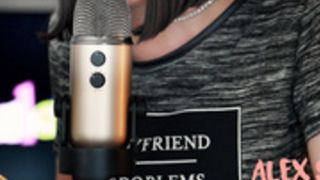 Alex Shai - reading time