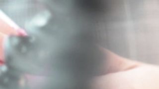 Alex Shai - Lollipop after a long time