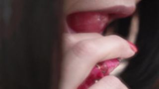 Alex Shai - Lollipop after a long time