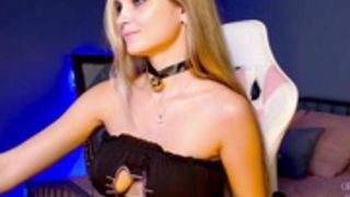 l0l4_jd_2021-06-17_cb - 2of2