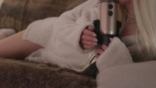 Alex Shai - ASMR session #8