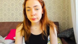 janeklark - rubbing with cloths