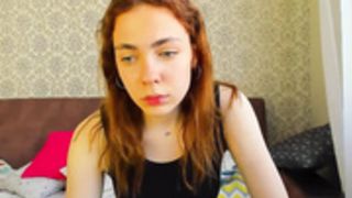 janeklark - rubbing with cloths