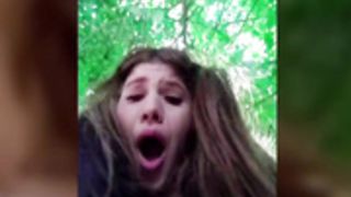 STC didihairypussy #1