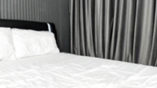 4ft3rh0urgirl_2021-06-15_mfc